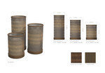 Espa candle holders-150-xxx_q85